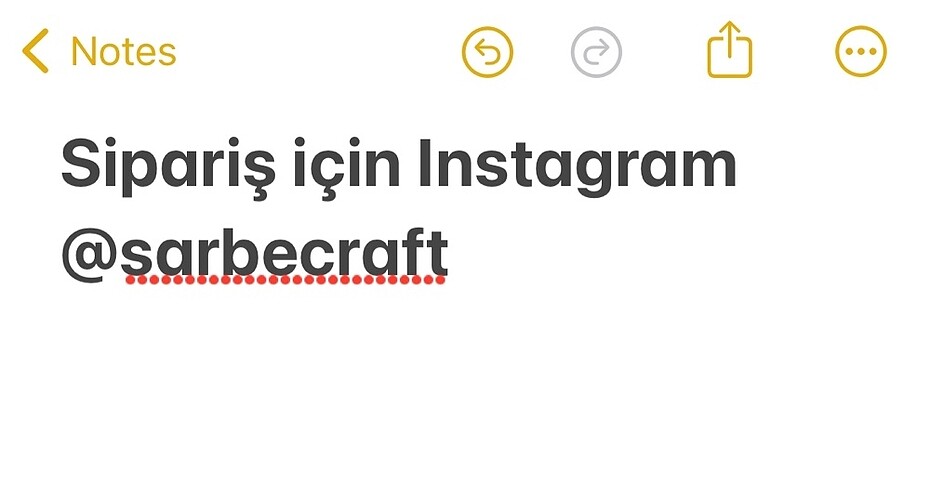 Beden Örgü avakado çanta