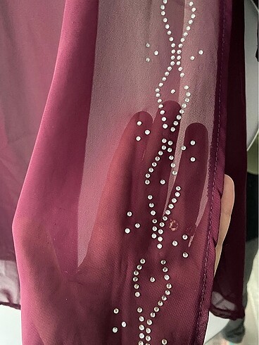 44 Beden Tunik
