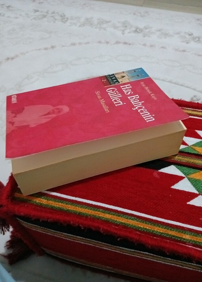 Sivas Masalları  - Görsel 2