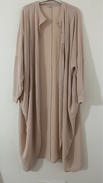 Tunik pantolon takım