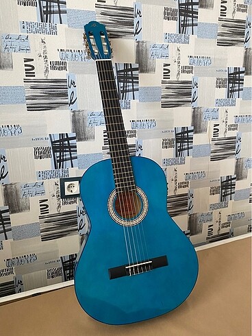 Gitar