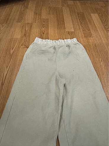 Zara Zara keten pantolon