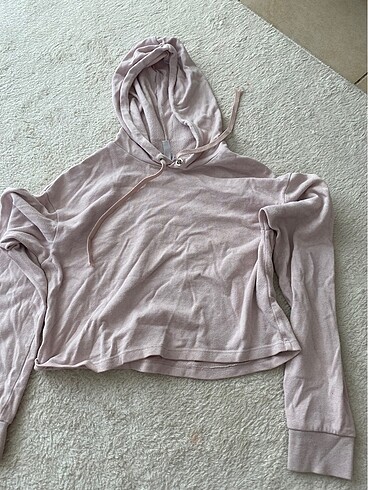 Hm sweatshirt