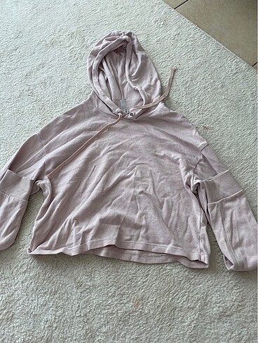 H&M Hm sweatshirt