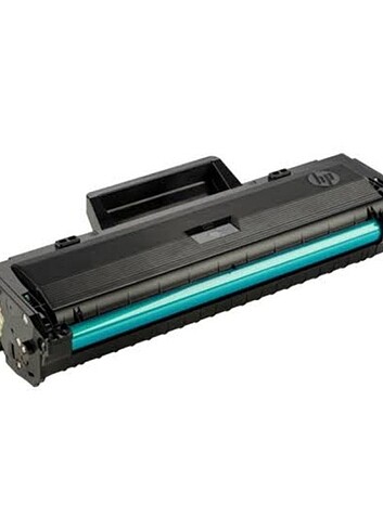 BOŞ TONER KUTUSU PLASTİK 