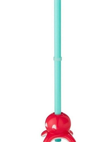 Beden Tritan Patentli kapak Sızdırmaz Ergonomik kullanım Bpa içerm