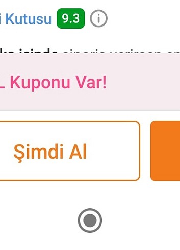 Diğer Uyku arkadaşı Aynısı sarı mor kırmızı mevcut sıfır ürün 450 Tl