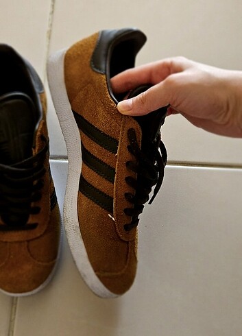 Adidas Adidas gazelle