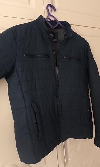 LC Waikiki Erkek mont