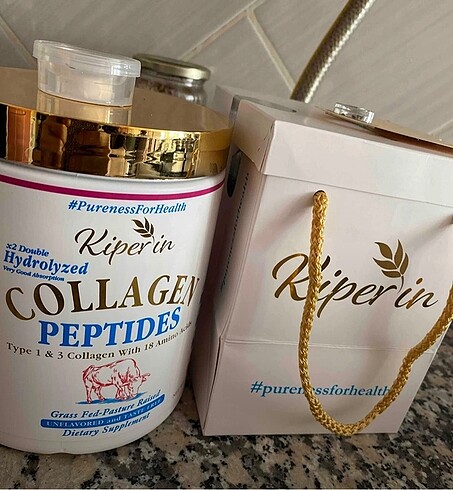 Kiperin