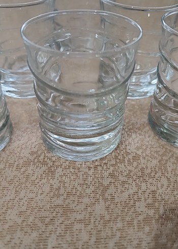 LAV MARKA kahve yanı bardağı - Görsel 3