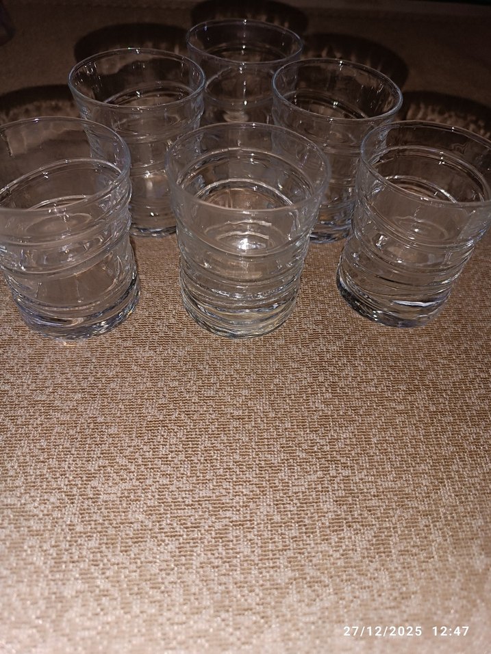 LAV MARKA kahve yanı bardağı - Görsel 2