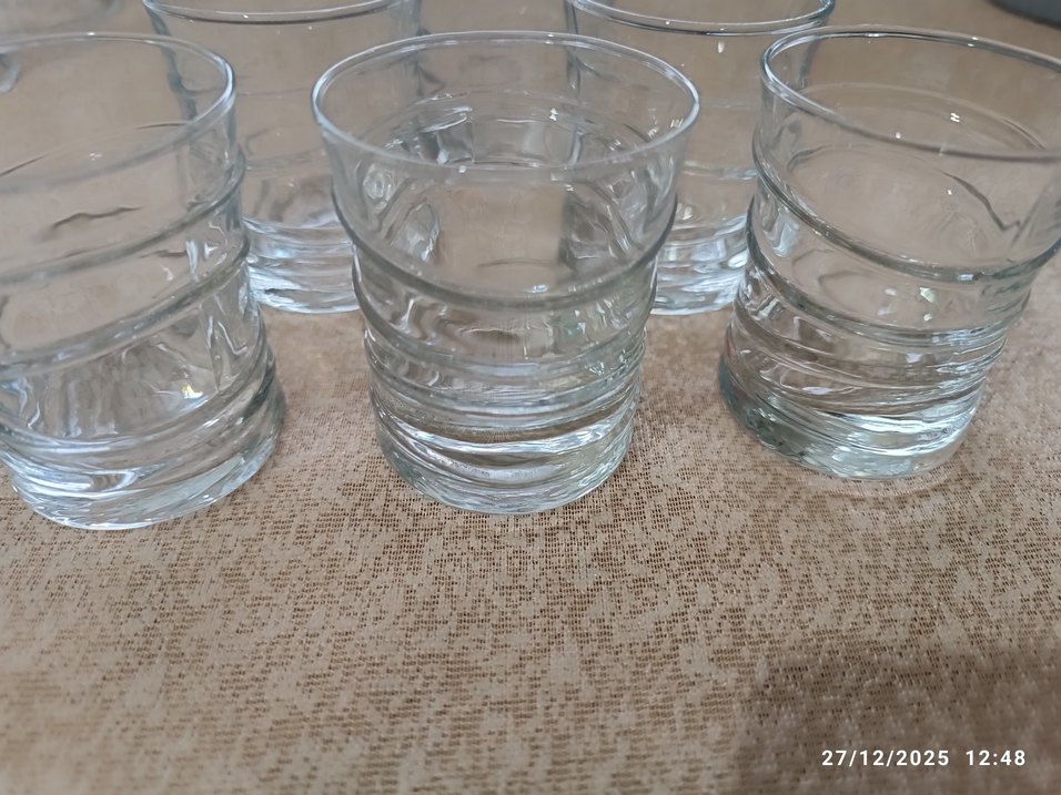 LAV MARKA kahve yanı bardağı - Görsel 3