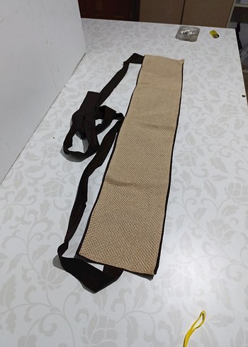 çeşit kemerler - Görsel 12