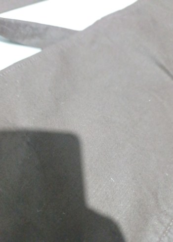 çeşit kemerler - Görsel 16