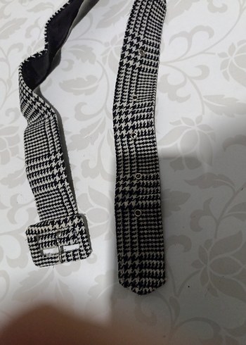 çeşit kemerler - Görsel 7