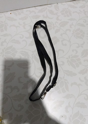 çeşit kemerler - Görsel 9