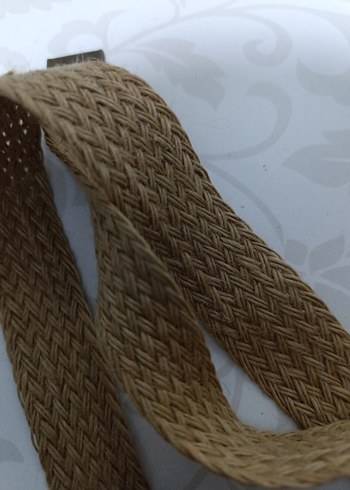 çeşit kemerler - Görsel 3