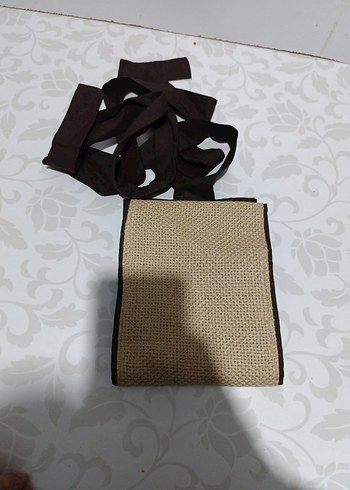 çeşit kemerler - Görsel 13