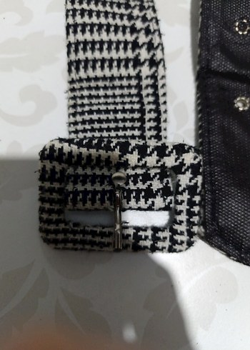 çeşit kemerler - Görsel 6