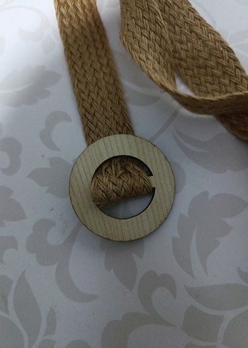 çeşit kemerler - Görsel 2