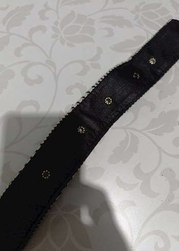 çeşit kemerler - Görsel 8