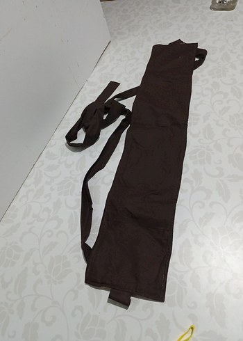 çeşit kemerler - Görsel 14