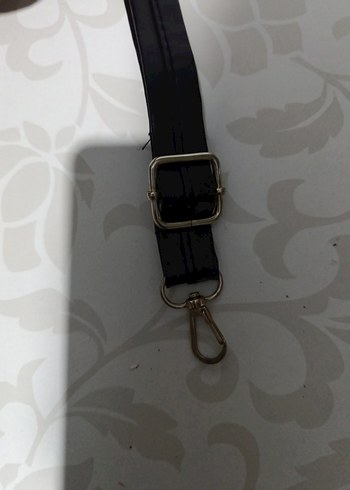 çeşit kemerler - Görsel 10