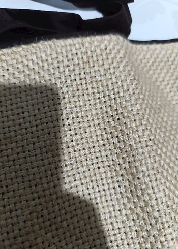 çeşit kemerler - Görsel 15