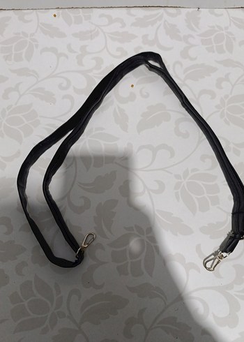 çeşit kemerler - Görsel 11