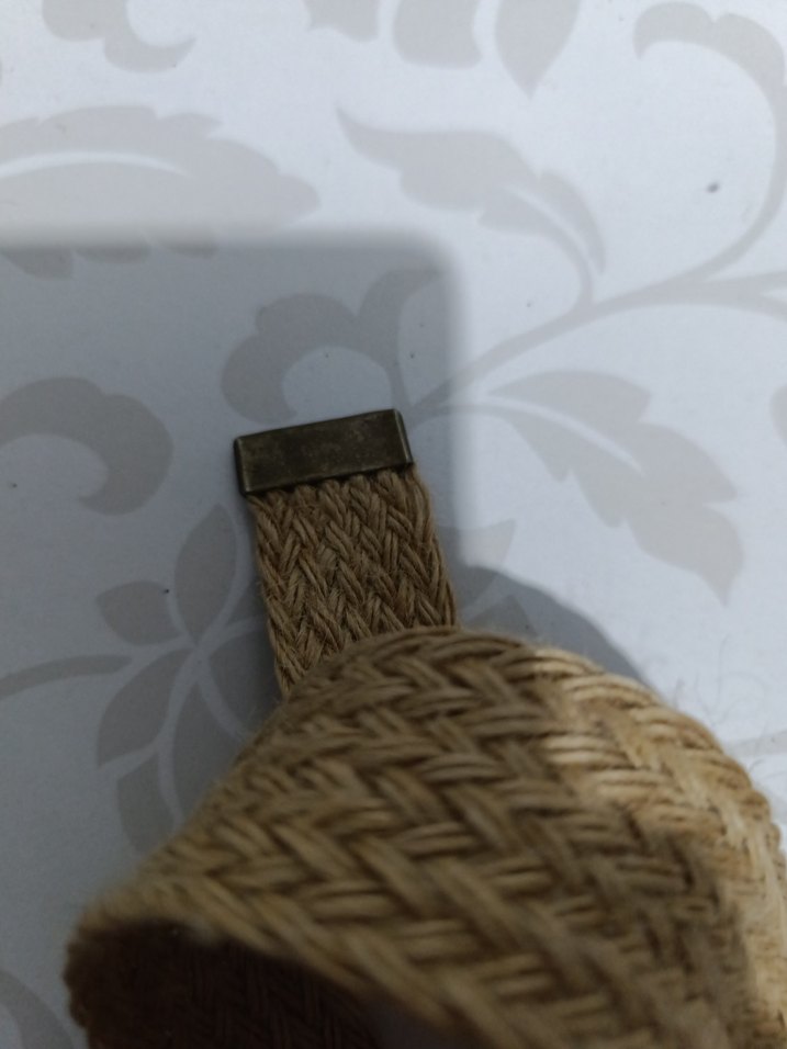 çeşit kemerler - Görsel 4