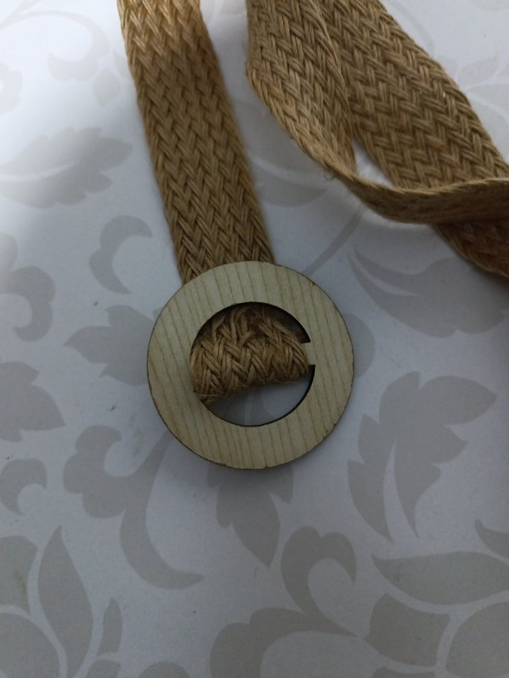 çeşit kemerler - Görsel 2