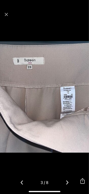 xl Beden İkili kombin????