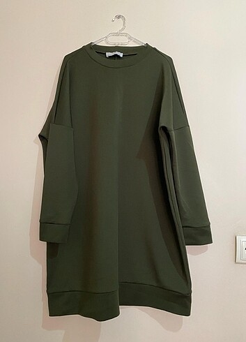 Tunik