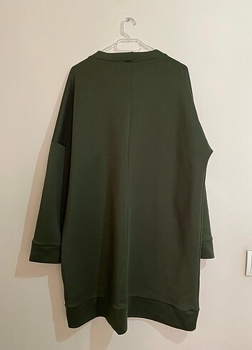 Boutique 9 Tunik