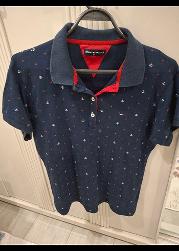 Tommy Hilfiger xl