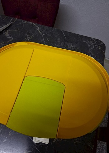 Tupperware 8.7lt Taşınabilir Su Sebili - Görsel 2