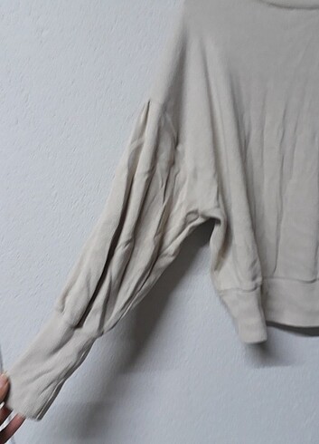Pull and Bear Pull&Bear Triko