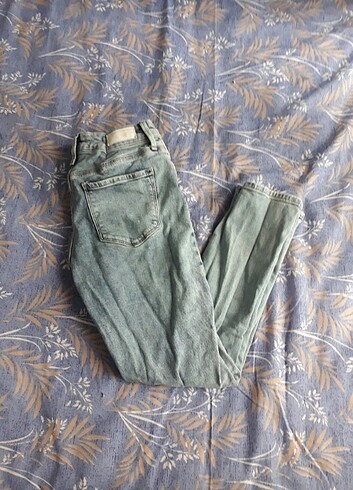 Mavi Boyfriend Pantolon