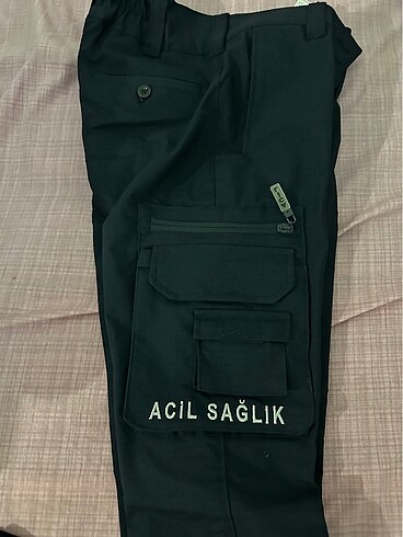 m Beden lacivert Renk 112 bayan yazlık pantolon