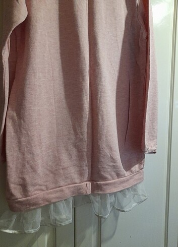 Koton #koton#üst#tunik#sweatshirt#