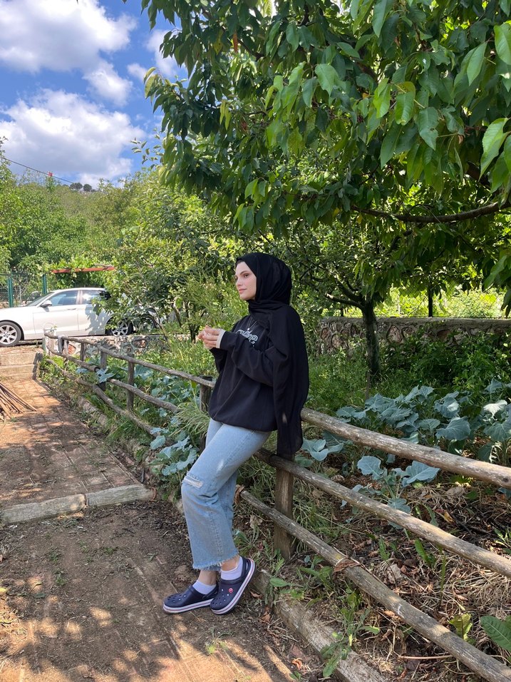 Kot pantolon - Görsel 2