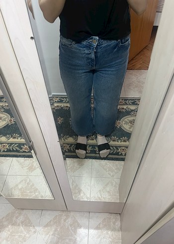 Zara ürünü