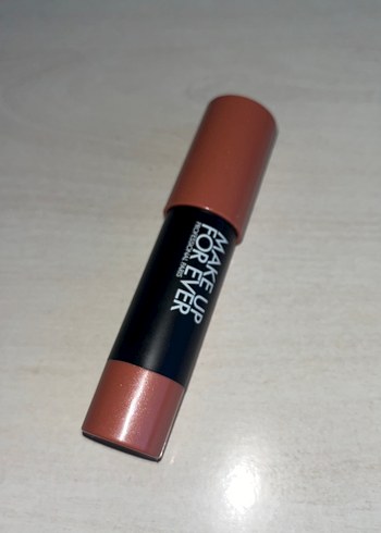 Sephora ürünü