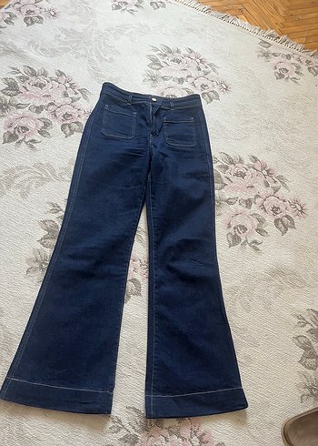 H&M ürünü