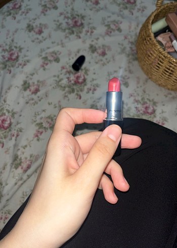 MAC ürünü