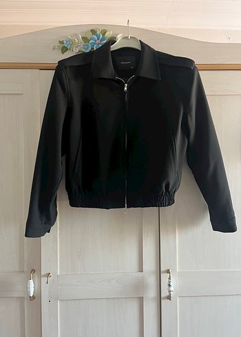 Suud Collection ürünü