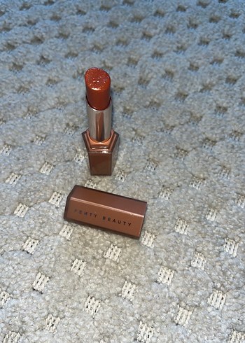 Sephora ürünü