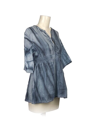 Vintage Love PreLoved Bluz p İndirimli.