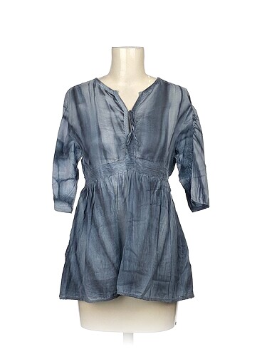 PreLoved Bluz p İndirimli.